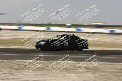 media/Apr-19-2025-Slip Angle (Sat) [[4a15bb232c]]/Green group/Turn 1/